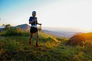 BIB: 
                            <button type="button" onclick="openModal(19371183)" class="btn btn-primary btn-sm float-right btn-popup" data-toggle="modal" data-target=".modal-high-quality">
                        <i class="fas fa-shopping-cart"></i> Add to Cart
                    </button>
                                            <button type="button" onclick="isThisMe(19371183, true)" class="btn btn-success btn-sm float-right btn-popup btn-isme hidden" data-toggle="tooltip" data-placement="bottom" title="นี่คือรูปของคุณใช่ไหม คลิกที่นี่เพื่อเอาเข้าอัลบั้ม">
                        <i class="fas fa-plus"></i> Add to album
                    </button>
                    <button type="button" onclick="isThisMe(19371183, false)" class="btn btn-warning btn-sm float-right btn-popup btn-isnotme hidden">
                        <i class="fas fa-ban"></i> Remove from album
                    </button>