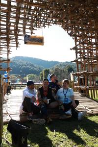 BIB: 
                            <button type="button" onclick="openModal(19370536)" class="btn btn-primary btn-sm float-right btn-popup" data-toggle="modal" data-target=".modal-high-quality">
                        <i class="fas fa-shopping-cart"></i> Add to Cart
                    </button>
                                            <button type="button" onclick="isThisMe(19370536, true)" class="btn btn-success btn-sm float-right btn-popup btn-isme hidden" data-toggle="tooltip" data-placement="bottom" title="นี่คือรูปของคุณใช่ไหม คลิกที่นี่เพื่อเอาเข้าอัลบั้ม">
                        <i class="fas fa-plus"></i> Add to album
                    </button>
                    <button type="button" onclick="isThisMe(19370536, false)" class="btn btn-warning btn-sm float-right btn-popup btn-isnotme hidden">
                        <i class="fas fa-ban"></i> Remove from album
                    </button>