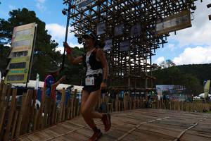 BIB: 805
                            <button type="button" onclick="openModal(19370791)" class="btn btn-primary btn-sm float-right btn-popup" data-toggle="modal" data-target=".modal-high-quality">
                        <i class="fas fa-shopping-cart"></i> Add to Cart
                    </button>
                                            <button type="button" onclick="isThisMe(19370791, true)" class="btn btn-success btn-sm float-right btn-popup btn-isme hidden" data-toggle="tooltip" data-placement="bottom" title="นี่คือรูปของคุณใช่ไหม คลิกที่นี่เพื่อเอาเข้าอัลบั้ม">
                        <i class="fas fa-plus"></i> Add to album
                    </button>
                    <button type="button" onclick="isThisMe(19370791, false)" class="btn btn-warning btn-sm float-right btn-popup btn-isnotme hidden">
                        <i class="fas fa-ban"></i> Remove from album
                    </button>