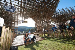 BIB: 
                            <button type="button" onclick="openModal(19370496)" class="btn btn-primary btn-sm float-right btn-popup" data-toggle="modal" data-target=".modal-high-quality">
                        <i class="fas fa-shopping-cart"></i> Add to Cart
                    </button>
                                            <button type="button" onclick="isThisMe(19370496, true)" class="btn btn-success btn-sm float-right btn-popup btn-isme hidden" data-toggle="tooltip" data-placement="bottom" title="นี่คือรูปของคุณใช่ไหม คลิกที่นี่เพื่อเอาเข้าอัลบั้ม">
                        <i class="fas fa-plus"></i> Add to album
                    </button>
                    <button type="button" onclick="isThisMe(19370496, false)" class="btn btn-warning btn-sm float-right btn-popup btn-isnotme hidden">
                        <i class="fas fa-ban"></i> Remove from album
                    </button>