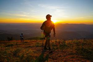 BIB: 
                            <button type="button" onclick="openModal(19371828)" class="btn btn-primary btn-sm float-right btn-popup" data-toggle="modal" data-target=".modal-high-quality">
                        <i class="fas fa-shopping-cart"></i> Add to Cart
                    </button>
                                            <button type="button" onclick="isThisMe(19371828, true)" class="btn btn-success btn-sm float-right btn-popup btn-isme hidden" data-toggle="tooltip" data-placement="bottom" title="นี่คือรูปของคุณใช่ไหม คลิกที่นี่เพื่อเอาเข้าอัลบั้ม">
                        <i class="fas fa-plus"></i> Add to album
                    </button>
                    <button type="button" onclick="isThisMe(19371828, false)" class="btn btn-warning btn-sm float-right btn-popup btn-isnotme hidden">
                        <i class="fas fa-ban"></i> Remove from album
                    </button>