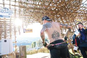 BIB: 1990
                            <button type="button" onclick="openModal(19370585)" class="btn btn-primary btn-sm float-right btn-popup" data-toggle="modal" data-target=".modal-high-quality">
                        <i class="fas fa-shopping-cart"></i> Add to Cart
                    </button>
                                            <button type="button" onclick="isThisMe(19370585, true)" class="btn btn-success btn-sm float-right btn-popup btn-isme hidden" data-toggle="tooltip" data-placement="bottom" title="นี่คือรูปของคุณใช่ไหม คลิกที่นี่เพื่อเอาเข้าอัลบั้ม">
                        <i class="fas fa-plus"></i> Add to album
                    </button>
                    <button type="button" onclick="isThisMe(19370585, false)" class="btn btn-warning btn-sm float-right btn-popup btn-isnotme hidden">
                        <i class="fas fa-ban"></i> Remove from album
                    </button>