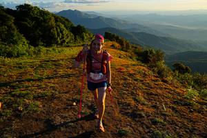 BIB: 1409
                            <button type="button" onclick="openModal(19371746)" class="btn btn-primary btn-sm float-right btn-popup" data-toggle="modal" data-target=".modal-high-quality">
                        <i class="fas fa-shopping-cart"></i> Add to Cart
                    </button>
                                            <button type="button" onclick="isThisMe(19371746, true)" class="btn btn-success btn-sm float-right btn-popup btn-isme hidden" data-toggle="tooltip" data-placement="bottom" title="นี่คือรูปของคุณใช่ไหม คลิกที่นี่เพื่อเอาเข้าอัลบั้ม">
                        <i class="fas fa-plus"></i> Add to album
                    </button>
                    <button type="button" onclick="isThisMe(19371746, false)" class="btn btn-warning btn-sm float-right btn-popup btn-isnotme hidden">
                        <i class="fas fa-ban"></i> Remove from album
                    </button>