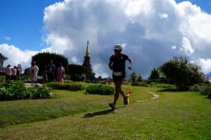 BIB: 
                            <button type="button" onclick="openModal(19371490)" class="btn btn-primary btn-sm float-right btn-popup" data-toggle="modal" data-target=".modal-high-quality">
                        <i class="fas fa-shopping-cart"></i> Add to Cart
                    </button>
                                            <button type="button" onclick="isThisMe(19371490, true)" class="btn btn-success btn-sm float-right btn-popup btn-isme hidden" data-toggle="tooltip" data-placement="bottom" title="นี่คือรูปของคุณใช่ไหม คลิกที่นี่เพื่อเอาเข้าอัลบั้ม">
                        <i class="fas fa-plus"></i> Add to album
                    </button>
                    <button type="button" onclick="isThisMe(19371490, false)" class="btn btn-warning btn-sm float-right btn-popup btn-isnotme hidden">
                        <i class="fas fa-ban"></i> Remove from album
                    </button>