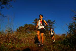 BIB: 6329
                            <button type="button" onclick="openModal(19371278)" class="btn btn-primary btn-sm float-right btn-popup" data-toggle="modal" data-target=".modal-high-quality">
                        <i class="fas fa-shopping-cart"></i> Add to Cart
                    </button>
                                            <button type="button" onclick="isThisMe(19371278, true)" class="btn btn-success btn-sm float-right btn-popup btn-isme hidden" data-toggle="tooltip" data-placement="bottom" title="นี่คือรูปของคุณใช่ไหม คลิกที่นี่เพื่อเอาเข้าอัลบั้ม">
                        <i class="fas fa-plus"></i> Add to album
                    </button>
                    <button type="button" onclick="isThisMe(19371278, false)" class="btn btn-warning btn-sm float-right btn-popup btn-isnotme hidden">
                        <i class="fas fa-ban"></i> Remove from album
                    </button>