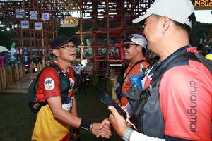 BIB: 4202
                            <button type="button" onclick="openModal(19370916)" class="btn btn-primary btn-sm float-right btn-popup" data-toggle="modal" data-target=".modal-high-quality">
                        <i class="fas fa-shopping-cart"></i> Add to Cart
                    </button>
                                            <button type="button" onclick="isThisMe(19370916, true)" class="btn btn-success btn-sm float-right btn-popup btn-isme hidden" data-toggle="tooltip" data-placement="bottom" title="นี่คือรูปของคุณใช่ไหม คลิกที่นี่เพื่อเอาเข้าอัลบั้ม">
                        <i class="fas fa-plus"></i> Add to album
                    </button>
                    <button type="button" onclick="isThisMe(19370916, false)" class="btn btn-warning btn-sm float-right btn-popup btn-isnotme hidden">
                        <i class="fas fa-ban"></i> Remove from album
                    </button>