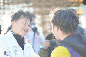 BIB: 
                            <button type="button" onclick="openModal(19369928)" class="btn btn-primary btn-sm float-right btn-popup" data-toggle="modal" data-target=".modal-high-quality">
                        <i class="fas fa-shopping-cart"></i> Add to Cart
                    </button>
                                            <button type="button" onclick="isThisMe(19369928, true)" class="btn btn-success btn-sm float-right btn-popup btn-isme hidden" data-toggle="tooltip" data-placement="bottom" title="นี่คือรูปของคุณใช่ไหม คลิกที่นี่เพื่อเอาเข้าอัลบั้ม">
                        <i class="fas fa-plus"></i> Add to album
                    </button>
                    <button type="button" onclick="isThisMe(19369928, false)" class="btn btn-warning btn-sm float-right btn-popup btn-isnotme hidden">
                        <i class="fas fa-ban"></i> Remove from album
                    </button>