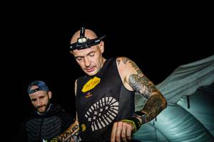 BIB: 
                            <button type="button" onclick="openModal(19369875)" class="btn btn-primary btn-sm float-right btn-popup" data-toggle="modal" data-target=".modal-high-quality">
                        <i class="fas fa-shopping-cart"></i> Add to Cart
                    </button>
                                            <button type="button" onclick="isThisMe(19369875, true)" class="btn btn-success btn-sm float-right btn-popup btn-isme hidden" data-toggle="tooltip" data-placement="bottom" title="นี่คือรูปของคุณใช่ไหม คลิกที่นี่เพื่อเอาเข้าอัลบั้ม">
                        <i class="fas fa-plus"></i> Add to album
                    </button>
                    <button type="button" onclick="isThisMe(19369875, false)" class="btn btn-warning btn-sm float-right btn-popup btn-isnotme hidden">
                        <i class="fas fa-ban"></i> Remove from album
                    </button>