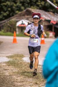 BIB: 100, 204
                            <button type="button" onclick="openModal(19369606)" class="btn btn-primary btn-sm float-right btn-popup" data-toggle="modal" data-target=".modal-high-quality">
                        <i class="fas fa-shopping-cart"></i> Add to Cart
                    </button>
                                            <button type="button" onclick="isThisMe(19369606, true)" class="btn btn-success btn-sm float-right btn-popup btn-isme hidden" data-toggle="tooltip" data-placement="bottom" title="นี่คือรูปของคุณใช่ไหม คลิกที่นี่เพื่อเอาเข้าอัลบั้ม">
                        <i class="fas fa-plus"></i> Add to album
                    </button>
                    <button type="button" onclick="isThisMe(19369606, false)" class="btn btn-warning btn-sm float-right btn-popup btn-isnotme hidden">
                        <i class="fas fa-ban"></i> Remove from album
                    </button>