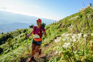 BIB: 
                            <button type="button" onclick="openModal(19371641)" class="btn btn-primary btn-sm float-right btn-popup" data-toggle="modal" data-target=".modal-high-quality">
                        <i class="fas fa-shopping-cart"></i> Add to Cart
                    </button>
                                            <button type="button" onclick="isThisMe(19371641, true)" class="btn btn-success btn-sm float-right btn-popup btn-isme hidden" data-toggle="tooltip" data-placement="bottom" title="นี่คือรูปของคุณใช่ไหม คลิกที่นี่เพื่อเอาเข้าอัลบั้ม">
                        <i class="fas fa-plus"></i> Add to album
                    </button>
                    <button type="button" onclick="isThisMe(19371641, false)" class="btn btn-warning btn-sm float-right btn-popup btn-isnotme hidden">
                        <i class="fas fa-ban"></i> Remove from album
                    </button>