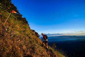 BIB: 
                            <button type="button" onclick="openModal(19370070)" class="btn btn-primary btn-sm float-right btn-popup" data-toggle="modal" data-target=".modal-high-quality">
                        <i class="fas fa-shopping-cart"></i> Add to Cart
                    </button>
                                            <button type="button" onclick="isThisMe(19370070, true)" class="btn btn-success btn-sm float-right btn-popup btn-isme hidden" data-toggle="tooltip" data-placement="bottom" title="นี่คือรูปของคุณใช่ไหม คลิกที่นี่เพื่อเอาเข้าอัลบั้ม">
                        <i class="fas fa-plus"></i> Add to album
                    </button>
                    <button type="button" onclick="isThisMe(19370070, false)" class="btn btn-warning btn-sm float-right btn-popup btn-isnotme hidden">
                        <i class="fas fa-ban"></i> Remove from album
                    </button>