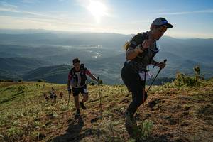 BIB: 
                            <button type="button" onclick="openModal(19371690)" class="btn btn-primary btn-sm float-right btn-popup" data-toggle="modal" data-target=".modal-high-quality">
                        <i class="fas fa-shopping-cart"></i> Add to Cart
                    </button>
                                            <button type="button" onclick="isThisMe(19371690, true)" class="btn btn-success btn-sm float-right btn-popup btn-isme hidden" data-toggle="tooltip" data-placement="bottom" title="นี่คือรูปของคุณใช่ไหม คลิกที่นี่เพื่อเอาเข้าอัลบั้ม">
                        <i class="fas fa-plus"></i> Add to album
                    </button>
                    <button type="button" onclick="isThisMe(19371690, false)" class="btn btn-warning btn-sm float-right btn-popup btn-isnotme hidden">
                        <i class="fas fa-ban"></i> Remove from album
                    </button>