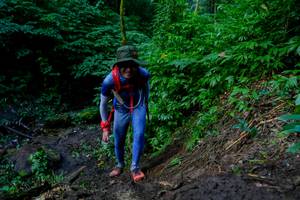 BIB: 
                            <button type="button" onclick="openModal(19371594)" class="btn btn-primary btn-sm float-right btn-popup" data-toggle="modal" data-target=".modal-high-quality">
                        <i class="fas fa-shopping-cart"></i> Add to Cart
                    </button>
                                            <button type="button" onclick="isThisMe(19371594, true)" class="btn btn-success btn-sm float-right btn-popup btn-isme hidden" data-toggle="tooltip" data-placement="bottom" title="นี่คือรูปของคุณใช่ไหม คลิกที่นี่เพื่อเอาเข้าอัลบั้ม">
                        <i class="fas fa-plus"></i> Add to album
                    </button>
                    <button type="button" onclick="isThisMe(19371594, false)" class="btn btn-warning btn-sm float-right btn-popup btn-isnotme hidden">
                        <i class="fas fa-ban"></i> Remove from album
                    </button>