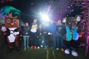 BIB: 
                            <button type="button" onclick="openModal(19370196)" class="btn btn-primary btn-sm float-right btn-popup" data-toggle="modal" data-target=".modal-high-quality">
                        <i class="fas fa-shopping-cart"></i> Add to Cart
                    </button>
                                            <button type="button" onclick="isThisMe(19370196, true)" class="btn btn-success btn-sm float-right btn-popup btn-isme hidden" data-toggle="tooltip" data-placement="bottom" title="นี่คือรูปของคุณใช่ไหม คลิกที่นี่เพื่อเอาเข้าอัลบั้ม">
                        <i class="fas fa-plus"></i> Add to album
                    </button>
                    <button type="button" onclick="isThisMe(19370196, false)" class="btn btn-warning btn-sm float-right btn-popup btn-isnotme hidden">
                        <i class="fas fa-ban"></i> Remove from album
                    </button>