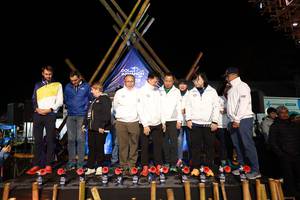 BIB: 
                            <button type="button" onclick="openModal(19370253)" class="btn btn-primary btn-sm float-right btn-popup" data-toggle="modal" data-target=".modal-high-quality">
                        <i class="fas fa-shopping-cart"></i> Add to Cart
                    </button>
                                            <button type="button" onclick="isThisMe(19370253, true)" class="btn btn-success btn-sm float-right btn-popup btn-isme hidden" data-toggle="tooltip" data-placement="bottom" title="นี่คือรูปของคุณใช่ไหม คลิกที่นี่เพื่อเอาเข้าอัลบั้ม">
                        <i class="fas fa-plus"></i> Add to album
                    </button>
                    <button type="button" onclick="isThisMe(19370253, false)" class="btn btn-warning btn-sm float-right btn-popup btn-isnotme hidden">
                        <i class="fas fa-ban"></i> Remove from album
                    </button>