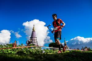 BIB: 3847
                            <button type="button" onclick="openModal(19371520)" class="btn btn-primary btn-sm float-right btn-popup" data-toggle="modal" data-target=".modal-high-quality">
                        <i class="fas fa-shopping-cart"></i> Add to Cart
                    </button>
                                            <button type="button" onclick="isThisMe(19371520, true)" class="btn btn-success btn-sm float-right btn-popup btn-isme hidden" data-toggle="tooltip" data-placement="bottom" title="นี่คือรูปของคุณใช่ไหม คลิกที่นี่เพื่อเอาเข้าอัลบั้ม">
                        <i class="fas fa-plus"></i> Add to album
                    </button>
                    <button type="button" onclick="isThisMe(19371520, false)" class="btn btn-warning btn-sm float-right btn-popup btn-isnotme hidden">
                        <i class="fas fa-ban"></i> Remove from album
                    </button>