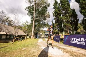 BIB: 
                            <button type="button" onclick="openModal(19369717)" class="btn btn-primary btn-sm float-right btn-popup" data-toggle="modal" data-target=".modal-high-quality">
                        <i class="fas fa-shopping-cart"></i> Add to Cart
                    </button>
                                            <button type="button" onclick="isThisMe(19369717, true)" class="btn btn-success btn-sm float-right btn-popup btn-isme hidden" data-toggle="tooltip" data-placement="bottom" title="นี่คือรูปของคุณใช่ไหม คลิกที่นี่เพื่อเอาเข้าอัลบั้ม">
                        <i class="fas fa-plus"></i> Add to album
                    </button>
                    <button type="button" onclick="isThisMe(19369717, false)" class="btn btn-warning btn-sm float-right btn-popup btn-isnotme hidden">
                        <i class="fas fa-ban"></i> Remove from album
                    </button>