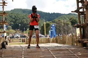 BIB: 
                            <button type="button" onclick="openModal(19370717)" class="btn btn-primary btn-sm float-right btn-popup" data-toggle="modal" data-target=".modal-high-quality">
                        <i class="fas fa-shopping-cart"></i> Add to Cart
                    </button>
                                            <button type="button" onclick="isThisMe(19370717, true)" class="btn btn-success btn-sm float-right btn-popup btn-isme hidden" data-toggle="tooltip" data-placement="bottom" title="นี่คือรูปของคุณใช่ไหม คลิกที่นี่เพื่อเอาเข้าอัลบั้ม">
                        <i class="fas fa-plus"></i> Add to album
                    </button>
                    <button type="button" onclick="isThisMe(19370717, false)" class="btn btn-warning btn-sm float-right btn-popup btn-isnotme hidden">
                        <i class="fas fa-ban"></i> Remove from album
                    </button>