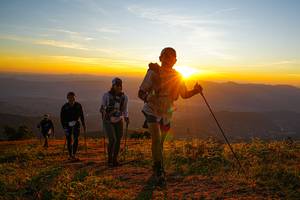 BIB: 
                            <button type="button" onclick="openModal(19371816)" class="btn btn-primary btn-sm float-right btn-popup" data-toggle="modal" data-target=".modal-high-quality">
                        <i class="fas fa-shopping-cart"></i> Add to Cart
                    </button>
                                            <button type="button" onclick="isThisMe(19371816, true)" class="btn btn-success btn-sm float-right btn-popup btn-isme hidden" data-toggle="tooltip" data-placement="bottom" title="นี่คือรูปของคุณใช่ไหม คลิกที่นี่เพื่อเอาเข้าอัลบั้ม">
                        <i class="fas fa-plus"></i> Add to album
                    </button>
                    <button type="button" onclick="isThisMe(19371816, false)" class="btn btn-warning btn-sm float-right btn-popup btn-isnotme hidden">
                        <i class="fas fa-ban"></i> Remove from album
                    </button>