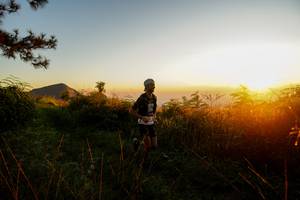 BIB: 
                            <button type="button" onclick="openModal(19371189)" class="btn btn-primary btn-sm float-right btn-popup" data-toggle="modal" data-target=".modal-high-quality">
                        <i class="fas fa-shopping-cart"></i> Add to Cart
                    </button>
                                            <button type="button" onclick="isThisMe(19371189, true)" class="btn btn-success btn-sm float-right btn-popup btn-isme hidden" data-toggle="tooltip" data-placement="bottom" title="นี่คือรูปของคุณใช่ไหม คลิกที่นี่เพื่อเอาเข้าอัลบั้ม">
                        <i class="fas fa-plus"></i> Add to album
                    </button>
                    <button type="button" onclick="isThisMe(19371189, false)" class="btn btn-warning btn-sm float-right btn-popup btn-isnotme hidden">
                        <i class="fas fa-ban"></i> Remove from album
                    </button>