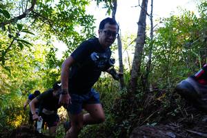 BIB: 
                            <button type="button" onclick="openModal(19371375)" class="btn btn-primary btn-sm float-right btn-popup" data-toggle="modal" data-target=".modal-high-quality">
                        <i class="fas fa-shopping-cart"></i> Add to Cart
                    </button>
                                            <button type="button" onclick="isThisMe(19371375, true)" class="btn btn-success btn-sm float-right btn-popup btn-isme hidden" data-toggle="tooltip" data-placement="bottom" title="นี่คือรูปของคุณใช่ไหม คลิกที่นี่เพื่อเอาเข้าอัลบั้ม">
                        <i class="fas fa-plus"></i> Add to album
                    </button>
                    <button type="button" onclick="isThisMe(19371375, false)" class="btn btn-warning btn-sm float-right btn-popup btn-isnotme hidden">
                        <i class="fas fa-ban"></i> Remove from album
                    </button>