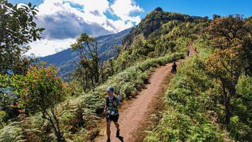 BIB: 
                            <button type="button" onclick="openModal(19369823)" class="btn btn-primary btn-sm float-right btn-popup" data-toggle="modal" data-target=".modal-high-quality">
                        <i class="fas fa-shopping-cart"></i> Add to Cart
                    </button>
                                            <button type="button" onclick="isThisMe(19369823, true)" class="btn btn-success btn-sm float-right btn-popup btn-isme hidden" data-toggle="tooltip" data-placement="bottom" title="นี่คือรูปของคุณใช่ไหม คลิกที่นี่เพื่อเอาเข้าอัลบั้ม">
                        <i class="fas fa-plus"></i> Add to album
                    </button>
                    <button type="button" onclick="isThisMe(19369823, false)" class="btn btn-warning btn-sm float-right btn-popup btn-isnotme hidden">
                        <i class="fas fa-ban"></i> Remove from album
                    </button>