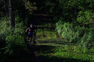 BIB: 
                            <button type="button" onclick="openModal(19370966)" class="btn btn-primary btn-sm float-right btn-popup" data-toggle="modal" data-target=".modal-high-quality">
                        <i class="fas fa-shopping-cart"></i> Add to Cart
                    </button>
                                            <button type="button" onclick="isThisMe(19370966, true)" class="btn btn-success btn-sm float-right btn-popup btn-isme hidden" data-toggle="tooltip" data-placement="bottom" title="นี่คือรูปของคุณใช่ไหม คลิกที่นี่เพื่อเอาเข้าอัลบั้ม">
                        <i class="fas fa-plus"></i> Add to album
                    </button>
                    <button type="button" onclick="isThisMe(19370966, false)" class="btn btn-warning btn-sm float-right btn-popup btn-isnotme hidden">
                        <i class="fas fa-ban"></i> Remove from album
                    </button>