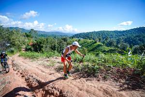 BIB: 
                            <button type="button" onclick="openModal(19369947)" class="btn btn-primary btn-sm float-right btn-popup" data-toggle="modal" data-target=".modal-high-quality">
                        <i class="fas fa-shopping-cart"></i> Add to Cart
                    </button>
                                            <button type="button" onclick="isThisMe(19369947, true)" class="btn btn-success btn-sm float-right btn-popup btn-isme hidden" data-toggle="tooltip" data-placement="bottom" title="นี่คือรูปของคุณใช่ไหม คลิกที่นี่เพื่อเอาเข้าอัลบั้ม">
                        <i class="fas fa-plus"></i> Add to album
                    </button>
                    <button type="button" onclick="isThisMe(19369947, false)" class="btn btn-warning btn-sm float-right btn-popup btn-isnotme hidden">
                        <i class="fas fa-ban"></i> Remove from album
                    </button>