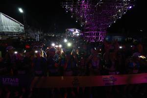 BIB: 
                            <button type="button" onclick="openModal(19370267)" class="btn btn-primary btn-sm float-right btn-popup" data-toggle="modal" data-target=".modal-high-quality">
                        <i class="fas fa-shopping-cart"></i> Add to Cart
                    </button>
                                            <button type="button" onclick="isThisMe(19370267, true)" class="btn btn-success btn-sm float-right btn-popup btn-isme hidden" data-toggle="tooltip" data-placement="bottom" title="นี่คือรูปของคุณใช่ไหม คลิกที่นี่เพื่อเอาเข้าอัลบั้ม">
                        <i class="fas fa-plus"></i> Add to album
                    </button>
                    <button type="button" onclick="isThisMe(19370267, false)" class="btn btn-warning btn-sm float-right btn-popup btn-isnotme hidden">
                        <i class="fas fa-ban"></i> Remove from album
                    </button>