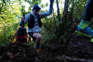 BIB: 
                            <button type="button" onclick="openModal(19371364)" class="btn btn-primary btn-sm float-right btn-popup" data-toggle="modal" data-target=".modal-high-quality">
                        <i class="fas fa-shopping-cart"></i> Add to Cart
                    </button>
                                            <button type="button" onclick="isThisMe(19371364, true)" class="btn btn-success btn-sm float-right btn-popup btn-isme hidden" data-toggle="tooltip" data-placement="bottom" title="นี่คือรูปของคุณใช่ไหม คลิกที่นี่เพื่อเอาเข้าอัลบั้ม">
                        <i class="fas fa-plus"></i> Add to album
                    </button>
                    <button type="button" onclick="isThisMe(19371364, false)" class="btn btn-warning btn-sm float-right btn-popup btn-isnotme hidden">
                        <i class="fas fa-ban"></i> Remove from album
                    </button>