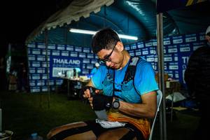 BIB: 
                            <button type="button" onclick="openModal(19369895)" class="btn btn-primary btn-sm float-right btn-popup" data-toggle="modal" data-target=".modal-high-quality">
                        <i class="fas fa-shopping-cart"></i> Add to Cart
                    </button>
                                            <button type="button" onclick="isThisMe(19369895, true)" class="btn btn-success btn-sm float-right btn-popup btn-isme hidden" data-toggle="tooltip" data-placement="bottom" title="นี่คือรูปของคุณใช่ไหม คลิกที่นี่เพื่อเอาเข้าอัลบั้ม">
                        <i class="fas fa-plus"></i> Add to album
                    </button>
                    <button type="button" onclick="isThisMe(19369895, false)" class="btn btn-warning btn-sm float-right btn-popup btn-isnotme hidden">
                        <i class="fas fa-ban"></i> Remove from album
                    </button>