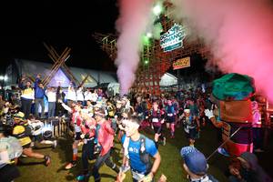 BIB: 500000
                            <button type="button" onclick="openModal(19370125)" class="btn btn-primary btn-sm float-right btn-popup" data-toggle="modal" data-target=".modal-high-quality">
                        <i class="fas fa-shopping-cart"></i> Add to Cart
                    </button>
                                            <button type="button" onclick="isThisMe(19370125, true)" class="btn btn-success btn-sm float-right btn-popup btn-isme hidden" data-toggle="tooltip" data-placement="bottom" title="นี่คือรูปของคุณใช่ไหม คลิกที่นี่เพื่อเอาเข้าอัลบั้ม">
                        <i class="fas fa-plus"></i> Add to album
                    </button>
                    <button type="button" onclick="isThisMe(19370125, false)" class="btn btn-warning btn-sm float-right btn-popup btn-isnotme hidden">
                        <i class="fas fa-ban"></i> Remove from album
                    </button>