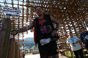 BIB: 
                            <button type="button" onclick="openModal(19370545)" class="btn btn-primary btn-sm float-right btn-popup" data-toggle="modal" data-target=".modal-high-quality">
                        <i class="fas fa-shopping-cart"></i> Add to Cart
                    </button>
                                            <button type="button" onclick="isThisMe(19370545, true)" class="btn btn-success btn-sm float-right btn-popup btn-isme hidden" data-toggle="tooltip" data-placement="bottom" title="นี่คือรูปของคุณใช่ไหม คลิกที่นี่เพื่อเอาเข้าอัลบั้ม">
                        <i class="fas fa-plus"></i> Add to album
                    </button>
                    <button type="button" onclick="isThisMe(19370545, false)" class="btn btn-warning btn-sm float-right btn-popup btn-isnotme hidden">
                        <i class="fas fa-ban"></i> Remove from album
                    </button>