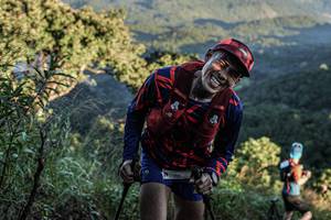 BIB: 
                            <button type="button" onclick="openModal(19371338)" class="btn btn-primary btn-sm float-right btn-popup" data-toggle="modal" data-target=".modal-high-quality">
                        <i class="fas fa-shopping-cart"></i> Add to Cart
                    </button>
                                            <button type="button" onclick="isThisMe(19371338, true)" class="btn btn-success btn-sm float-right btn-popup btn-isme hidden" data-toggle="tooltip" data-placement="bottom" title="นี่คือรูปของคุณใช่ไหม คลิกที่นี่เพื่อเอาเข้าอัลบั้ม">
                        <i class="fas fa-plus"></i> Add to album
                    </button>
                    <button type="button" onclick="isThisMe(19371338, false)" class="btn btn-warning btn-sm float-right btn-popup btn-isnotme hidden">
                        <i class="fas fa-ban"></i> Remove from album
                    </button>