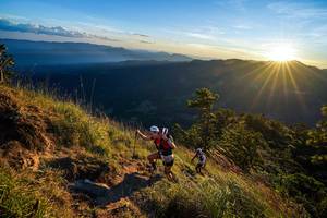 BIB: 
                            <button type="button" onclick="openModal(19370067)" class="btn btn-primary btn-sm float-right btn-popup" data-toggle="modal" data-target=".modal-high-quality">
                        <i class="fas fa-shopping-cart"></i> Add to Cart
                    </button>
                                            <button type="button" onclick="isThisMe(19370067, true)" class="btn btn-success btn-sm float-right btn-popup btn-isme hidden" data-toggle="tooltip" data-placement="bottom" title="นี่คือรูปของคุณใช่ไหม คลิกที่นี่เพื่อเอาเข้าอัลบั้ม">
                        <i class="fas fa-plus"></i> Add to album
                    </button>
                    <button type="button" onclick="isThisMe(19370067, false)" class="btn btn-warning btn-sm float-right btn-popup btn-isnotme hidden">
                        <i class="fas fa-ban"></i> Remove from album
                    </button>