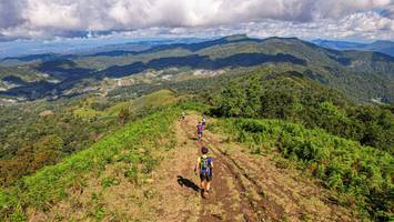 BIB: 
                            <button type="button" onclick="openModal(19369832)" class="btn btn-primary btn-sm float-right btn-popup" data-toggle="modal" data-target=".modal-high-quality">
                        <i class="fas fa-shopping-cart"></i> Add to Cart
                    </button>
                                            <button type="button" onclick="isThisMe(19369832, true)" class="btn btn-success btn-sm float-right btn-popup btn-isme hidden" data-toggle="tooltip" data-placement="bottom" title="นี่คือรูปของคุณใช่ไหม คลิกที่นี่เพื่อเอาเข้าอัลบั้ม">
                        <i class="fas fa-plus"></i> Add to album
                    </button>
                    <button type="button" onclick="isThisMe(19369832, false)" class="btn btn-warning btn-sm float-right btn-popup btn-isnotme hidden">
                        <i class="fas fa-ban"></i> Remove from album
                    </button>