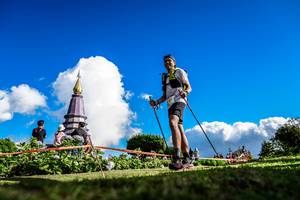 BIB: 
                            <button type="button" onclick="openModal(19371525)" class="btn btn-primary btn-sm float-right btn-popup" data-toggle="modal" data-target=".modal-high-quality">
                        <i class="fas fa-shopping-cart"></i> Add to Cart
                    </button>
                                            <button type="button" onclick="isThisMe(19371525, true)" class="btn btn-success btn-sm float-right btn-popup btn-isme hidden" data-toggle="tooltip" data-placement="bottom" title="นี่คือรูปของคุณใช่ไหม คลิกที่นี่เพื่อเอาเข้าอัลบั้ม">
                        <i class="fas fa-plus"></i> Add to album
                    </button>
                    <button type="button" onclick="isThisMe(19371525, false)" class="btn btn-warning btn-sm float-right btn-popup btn-isnotme hidden">
                        <i class="fas fa-ban"></i> Remove from album
                    </button>