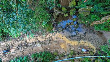 BIB: 
                            <button type="button" onclick="openModal(19369782)" class="btn btn-primary btn-sm float-right btn-popup" data-toggle="modal" data-target=".modal-high-quality">
                        <i class="fas fa-shopping-cart"></i> Add to Cart
                    </button>
                                            <button type="button" onclick="isThisMe(19369782, true)" class="btn btn-success btn-sm float-right btn-popup btn-isme hidden" data-toggle="tooltip" data-placement="bottom" title="นี่คือรูปของคุณใช่ไหม คลิกที่นี่เพื่อเอาเข้าอัลบั้ม">
                        <i class="fas fa-plus"></i> Add to album
                    </button>
                    <button type="button" onclick="isThisMe(19369782, false)" class="btn btn-warning btn-sm float-right btn-popup btn-isnotme hidden">
                        <i class="fas fa-ban"></i> Remove from album
                    </button>