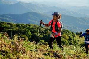 BIB: 
                            <button type="button" onclick="openModal(19371676)" class="btn btn-primary btn-sm float-right btn-popup" data-toggle="modal" data-target=".modal-high-quality">
                        <i class="fas fa-shopping-cart"></i> Add to Cart
                    </button>
                                            <button type="button" onclick="isThisMe(19371676, true)" class="btn btn-success btn-sm float-right btn-popup btn-isme hidden" data-toggle="tooltip" data-placement="bottom" title="นี่คือรูปของคุณใช่ไหม คลิกที่นี่เพื่อเอาเข้าอัลบั้ม">
                        <i class="fas fa-plus"></i> Add to album
                    </button>
                    <button type="button" onclick="isThisMe(19371676, false)" class="btn btn-warning btn-sm float-right btn-popup btn-isnotme hidden">
                        <i class="fas fa-ban"></i> Remove from album
                    </button>