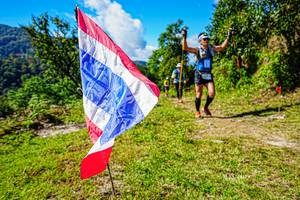 BIB: 
                            <button type="button" onclick="openModal(19371119)" class="btn btn-primary btn-sm float-right btn-popup" data-toggle="modal" data-target=".modal-high-quality">
                        <i class="fas fa-shopping-cart"></i> Add to Cart
                    </button>
                                            <button type="button" onclick="isThisMe(19371119, true)" class="btn btn-success btn-sm float-right btn-popup btn-isme hidden" data-toggle="tooltip" data-placement="bottom" title="นี่คือรูปของคุณใช่ไหม คลิกที่นี่เพื่อเอาเข้าอัลบั้ม">
                        <i class="fas fa-plus"></i> Add to album
                    </button>
                    <button type="button" onclick="isThisMe(19371119, false)" class="btn btn-warning btn-sm float-right btn-popup btn-isnotme hidden">
                        <i class="fas fa-ban"></i> Remove from album
                    </button>