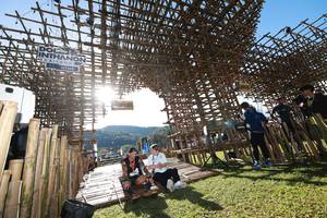 BIB: 
                            <button type="button" onclick="openModal(19370507)" class="btn btn-primary btn-sm float-right btn-popup" data-toggle="modal" data-target=".modal-high-quality">
                        <i class="fas fa-shopping-cart"></i> Add to Cart
                    </button>
                                            <button type="button" onclick="isThisMe(19370507, true)" class="btn btn-success btn-sm float-right btn-popup btn-isme hidden" data-toggle="tooltip" data-placement="bottom" title="นี่คือรูปของคุณใช่ไหม คลิกที่นี่เพื่อเอาเข้าอัลบั้ม">
                        <i class="fas fa-plus"></i> Add to album
                    </button>
                    <button type="button" onclick="isThisMe(19370507, false)" class="btn btn-warning btn-sm float-right btn-popup btn-isnotme hidden">
                        <i class="fas fa-ban"></i> Remove from album
                    </button>