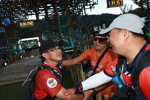 BIB: 000, 401
                            <button type="button" onclick="openModal(19370914)" class="btn btn-primary btn-sm float-right btn-popup" data-toggle="modal" data-target=".modal-high-quality">
                        <i class="fas fa-shopping-cart"></i> Add to Cart
                    </button>
                                            <button type="button" onclick="isThisMe(19370914, true)" class="btn btn-success btn-sm float-right btn-popup btn-isme hidden" data-toggle="tooltip" data-placement="bottom" title="นี่คือรูปของคุณใช่ไหม คลิกที่นี่เพื่อเอาเข้าอัลบั้ม">
                        <i class="fas fa-plus"></i> Add to album
                    </button>
                    <button type="button" onclick="isThisMe(19370914, false)" class="btn btn-warning btn-sm float-right btn-popup btn-isnotme hidden">
                        <i class="fas fa-ban"></i> Remove from album
                    </button>