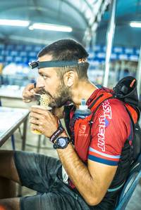 BIB: 
                            <button type="button" onclick="openModal(19369685)" class="btn btn-primary btn-sm float-right btn-popup" data-toggle="modal" data-target=".modal-high-quality">
                        <i class="fas fa-shopping-cart"></i> Add to Cart
                    </button>
                                            <button type="button" onclick="isThisMe(19369685, true)" class="btn btn-success btn-sm float-right btn-popup btn-isme hidden" data-toggle="tooltip" data-placement="bottom" title="นี่คือรูปของคุณใช่ไหม คลิกที่นี่เพื่อเอาเข้าอัลบั้ม">
                        <i class="fas fa-plus"></i> Add to album
                    </button>
                    <button type="button" onclick="isThisMe(19369685, false)" class="btn btn-warning btn-sm float-right btn-popup btn-isnotme hidden">
                        <i class="fas fa-ban"></i> Remove from album
                    </button>