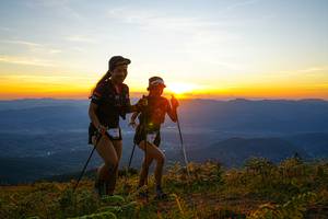 BIB: 
                            <button type="button" onclick="openModal(19371852)" class="btn btn-primary btn-sm float-right btn-popup" data-toggle="modal" data-target=".modal-high-quality">
                        <i class="fas fa-shopping-cart"></i> Add to Cart
                    </button>
                                            <button type="button" onclick="isThisMe(19371852, true)" class="btn btn-success btn-sm float-right btn-popup btn-isme hidden" data-toggle="tooltip" data-placement="bottom" title="นี่คือรูปของคุณใช่ไหม คลิกที่นี่เพื่อเอาเข้าอัลบั้ม">
                        <i class="fas fa-plus"></i> Add to album
                    </button>
                    <button type="button" onclick="isThisMe(19371852, false)" class="btn btn-warning btn-sm float-right btn-popup btn-isnotme hidden">
                        <i class="fas fa-ban"></i> Remove from album
                    </button>