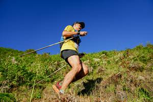 BIB: 
                            <button type="button" onclick="openModal(19371657)" class="btn btn-primary btn-sm float-right btn-popup" data-toggle="modal" data-target=".modal-high-quality">
                        <i class="fas fa-shopping-cart"></i> Add to Cart
                    </button>
                                            <button type="button" onclick="isThisMe(19371657, true)" class="btn btn-success btn-sm float-right btn-popup btn-isme hidden" data-toggle="tooltip" data-placement="bottom" title="นี่คือรูปของคุณใช่ไหม คลิกที่นี่เพื่อเอาเข้าอัลบั้ม">
                        <i class="fas fa-plus"></i> Add to album
                    </button>
                    <button type="button" onclick="isThisMe(19371657, false)" class="btn btn-warning btn-sm float-right btn-popup btn-isnotme hidden">
                        <i class="fas fa-ban"></i> Remove from album
                    </button>