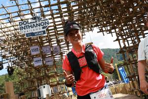 BIB: 506
                            <button type="button" onclick="openModal(19370758)" class="btn btn-primary btn-sm float-right btn-popup" data-toggle="modal" data-target=".modal-high-quality">
                        <i class="fas fa-shopping-cart"></i> Add to Cart
                    </button>
                                            <button type="button" onclick="isThisMe(19370758, true)" class="btn btn-success btn-sm float-right btn-popup btn-isme hidden" data-toggle="tooltip" data-placement="bottom" title="นี่คือรูปของคุณใช่ไหม คลิกที่นี่เพื่อเอาเข้าอัลบั้ม">
                        <i class="fas fa-plus"></i> Add to album
                    </button>
                    <button type="button" onclick="isThisMe(19370758, false)" class="btn btn-warning btn-sm float-right btn-popup btn-isnotme hidden">
                        <i class="fas fa-ban"></i> Remove from album
                    </button>