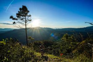 BIB: 
                            <button type="button" onclick="openModal(19370057)" class="btn btn-primary btn-sm float-right btn-popup" data-toggle="modal" data-target=".modal-high-quality">
                        <i class="fas fa-shopping-cart"></i> Add to Cart
                    </button>
                                            <button type="button" onclick="isThisMe(19370057, true)" class="btn btn-success btn-sm float-right btn-popup btn-isme hidden" data-toggle="tooltip" data-placement="bottom" title="นี่คือรูปของคุณใช่ไหม คลิกที่นี่เพื่อเอาเข้าอัลบั้ม">
                        <i class="fas fa-plus"></i> Add to album
                    </button>
                    <button type="button" onclick="isThisMe(19370057, false)" class="btn btn-warning btn-sm float-right btn-popup btn-isnotme hidden">
                        <i class="fas fa-ban"></i> Remove from album
                    </button>