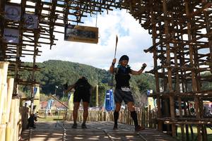 BIB: 11093
                            <button type="button" onclick="openModal(19370800)" class="btn btn-primary btn-sm float-right btn-popup" data-toggle="modal" data-target=".modal-high-quality">
                        <i class="fas fa-shopping-cart"></i> Add to Cart
                    </button>
                                            <button type="button" onclick="isThisMe(19370800, true)" class="btn btn-success btn-sm float-right btn-popup btn-isme hidden" data-toggle="tooltip" data-placement="bottom" title="นี่คือรูปของคุณใช่ไหม คลิกที่นี่เพื่อเอาเข้าอัลบั้ม">
                        <i class="fas fa-plus"></i> Add to album
                    </button>
                    <button type="button" onclick="isThisMe(19370800, false)" class="btn btn-warning btn-sm float-right btn-popup btn-isnotme hidden">
                        <i class="fas fa-ban"></i> Remove from album
                    </button>