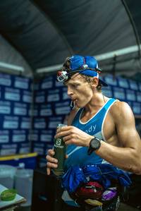 BIB: 
                            <button type="button" onclick="openModal(19369672)" class="btn btn-primary btn-sm float-right btn-popup" data-toggle="modal" data-target=".modal-high-quality">
                        <i class="fas fa-shopping-cart"></i> Add to Cart
                    </button>
                                            <button type="button" onclick="isThisMe(19369672, true)" class="btn btn-success btn-sm float-right btn-popup btn-isme hidden" data-toggle="tooltip" data-placement="bottom" title="นี่คือรูปของคุณใช่ไหม คลิกที่นี่เพื่อเอาเข้าอัลบั้ม">
                        <i class="fas fa-plus"></i> Add to album
                    </button>
                    <button type="button" onclick="isThisMe(19369672, false)" class="btn btn-warning btn-sm float-right btn-popup btn-isnotme hidden">
                        <i class="fas fa-ban"></i> Remove from album
                    </button>