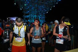 BIB: 6379, 508, 
                            <button type="button" onclick="openModal(19370174)" class="btn btn-primary btn-sm float-right btn-popup" data-toggle="modal" data-target=".modal-high-quality">
                        <i class="fas fa-shopping-cart"></i> Add to Cart
                    </button>
                                            <button type="button" onclick="isThisMe(19370174, true)" class="btn btn-success btn-sm float-right btn-popup btn-isme hidden" data-toggle="tooltip" data-placement="bottom" title="นี่คือรูปของคุณใช่ไหม คลิกที่นี่เพื่อเอาเข้าอัลบั้ม">
                        <i class="fas fa-plus"></i> Add to album
                    </button>
                    <button type="button" onclick="isThisMe(19370174, false)" class="btn btn-warning btn-sm float-right btn-popup btn-isnotme hidden">
                        <i class="fas fa-ban"></i> Remove from album
                    </button>